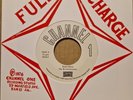 The Revolutionaries – Kunta Kinte (Pressure Sounds RE) 7