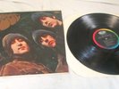 The Beatles, 