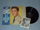 1960 Elvis 