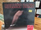 1994 Rollins Band 