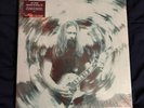 Jerry Cantrell Degradation Trip Volumes 1 & 2: 20th Anniversary 180g 4LP NEW