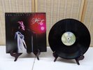 Signed - Debby Boone YOU LIGHT UP MY LIFE Warner Bros Records BS 3118 Vinyl LP