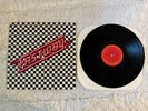 (PROMO ) FASTWAY S/T ORIGINAL COLUMBIA (BFC 38662) VINYL LP