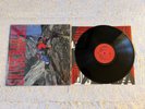DAVID LEE ROTH SKYSCRAPER ORIGINAL WARNER BROS VINYL LP IN SHRINK  VAN HALEN
