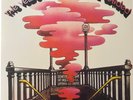 Loaded - Velvet Underground (Germany vinyl)
