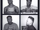 Geto Boys - The Geto Boys '90 LP US ORG EX/EX