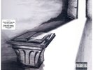 Scarface - The Diary '94 LP US ORG EX+/EX+ W/S