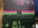 JAKI BYARD-THE JAKI BYARD  EXPERIENCE VINYL 1969