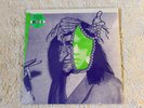 (BRAND NEW SEALED) EYEDRESS MULHOLLAND DRIVE VINYL LP