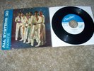 MODERN SOUL BOOGIE-HAWKEYE-ALL SYSTEMS GO(VOCAL & INST.)-BEANTOWN 708-STEREO