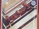 THE BEATLES 1962-1966 / 1967-1970 STILL SEALED 1994 Pressings Blue/Red Vinyl
