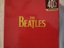 NEW - THE BEATLES The Singles [7