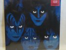 KISS - CREATURES OF THE NIGHT ( 180 Gram HALF- SPEED REMASTER, NEW)
