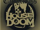 Candlemass - House Of Doom - Vinyl Record NEW