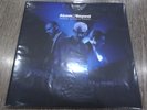 Above & Beyond ‎– Acoustic II - 2 × Vinyl LP Album 180g