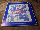 The DIck Clark National Music survey   Radio Show - Jan 14  - 1984 -- w/ cues