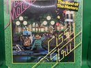 The Meters CISSY STRUT, Vinyl, Island 1974