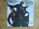 Junior Wells – You're Tuff Enough UK 1968 Mercury – 20130 SMCL 1Y 1 - 2Y 1