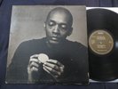 Weldon Irvine-