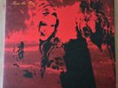 2 LP's von Robert Plant/Alison Krauss  -  raise the roof-  2021