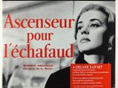 Miles Davis - Ascenseur Pour L'echafaud 3x10
