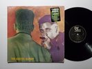 3RD BASS - THE CACTUS AL/BUM **1989**1st Pressing** LP