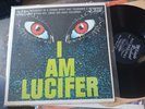 A.A. Allen: I Am Lucifer 1964 Miracle Revival Sermon Gospel Demonic Possession