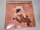Robert Johnson 