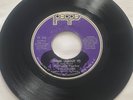 Lyn Collins - Think [About It]. Classic Funk 45.