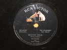 Elvis Presley RCA 78 Mystery Train Scotty Bill I Forgot To Remember To Forget