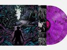 A DAY TO REMEMBER HOMESICK PURPLE SMOKE 2-LP CRAFT RECORDINGS EXCLUSIVE IN HAND