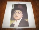 FACES - OOH LA LA - WARNER BROS RECORDS GATEFOLD LP W/ POSTER BS 2665