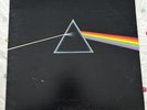 Pink Floyd Dark Side Of The Moon 12
