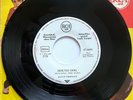 ELVIS PRESLEY - HOUND DOG / DON'T BE CRUEL - ORIG. D. RCA PROMO