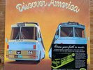 Van Dyke Parks - Discover America