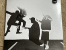 People Under The Stairs - The Gettin’ Off Stage Step 2 - Colored Vinyl Sealed