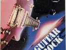 Guitar Rock 4LP Jimi Hendrix,  Allman Brothers, Cream, Derek & The Dominos