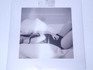 Taylor Swift The Tortured Poets Department Vinyl Record 2LP Ghost White Bonus