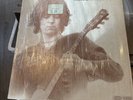 TERRY REID Self Titled EPIC BN-26477 LP VG+ lp