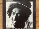 Peter Tosh 