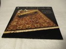 THE RUBAIYAT OF DOROTHY ASHBY