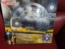 Iron Maiden ‎– Iron Maiden Picture Disc 40 th Anniversary Limited Vinyl Vinile