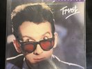 Trust - Elvis Costello & The Attractions 180g Vinyl Numbered MFSL