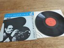 Chet Baker Trio - Mr. B Europe 1984 1st Timeless SJP 192 Cool Jazz LP