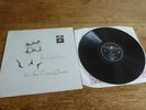 The Stan Tracey Quartet Free an' One UK '70 1st Columbia Lansdowne SCX6385 EX LP