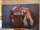 Charles Mingus, Tijuana Moods, 1962 1st RCA Stereo, LSP-2533, VG+/VG+