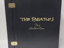 BEATLES 1982 Collection Mobile Fidelity Box Set 14xLP NM Vinyl MFSL BC-1 MoFi