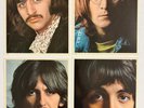 THE BEATLES - 
