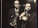 1957 LP Don Byrd - Gigi Gryce 