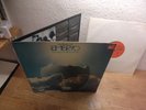 LP / EMBRYO - WE KEEP ON - Orig Ger BASF '73 Prog Rare Jazz Prog Mint-
